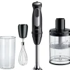 Braun MQ55.254. M