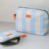 BRING-IT cosmetic bag