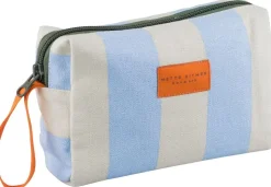 BRING-IT cosmetic bag