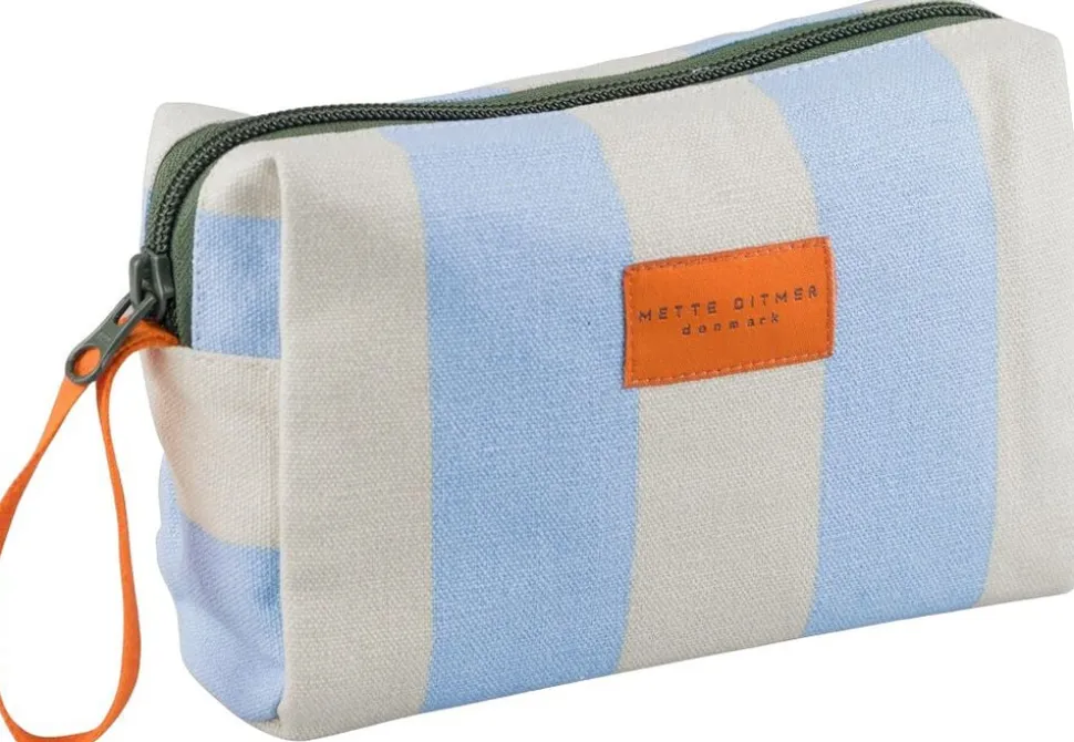 BRING-IT cosmetic bag