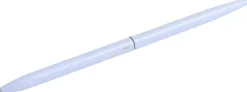Bullet Pen-Lavender