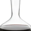 Cabernet vinkaraffel 150 cl.