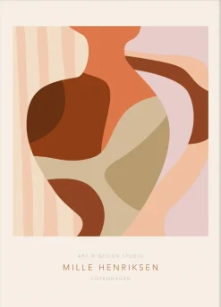 Camouflage 02