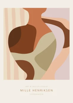 Camouflage 02