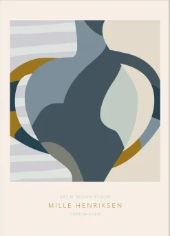 Camouflage 03