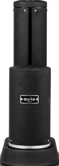 Carbonator Pro