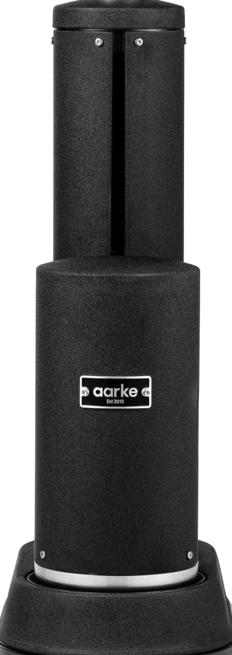 Carbonator Pro