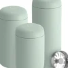 Carter Move Mint 16oz