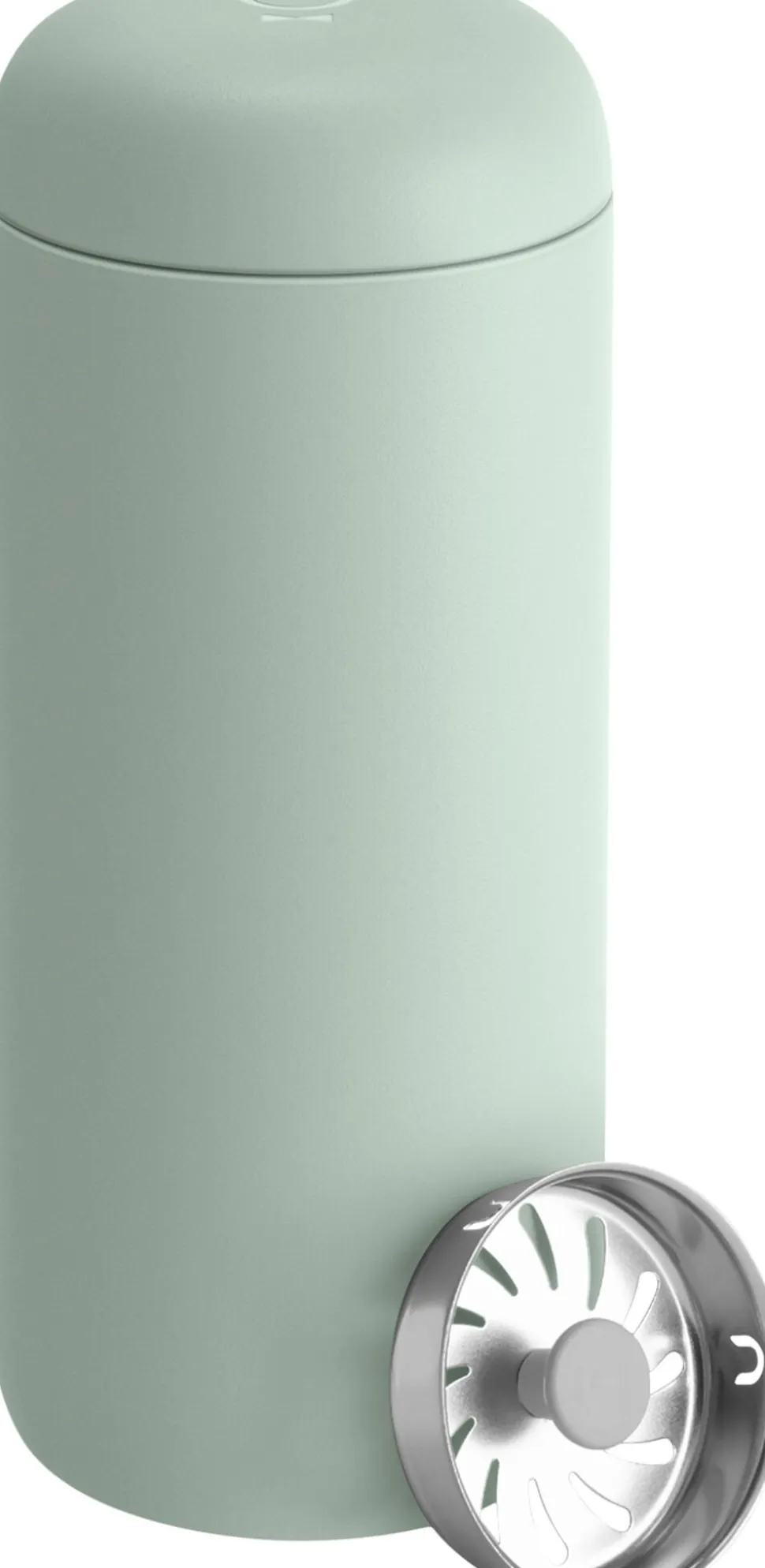 Carter Move Mint 16oz