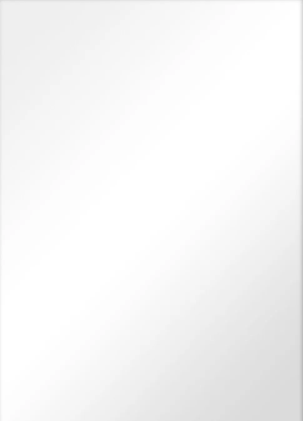 Cashmere Wood Mirror