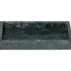 CB-1226, marmor bakke