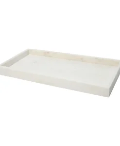 CB-45, marmor bakke