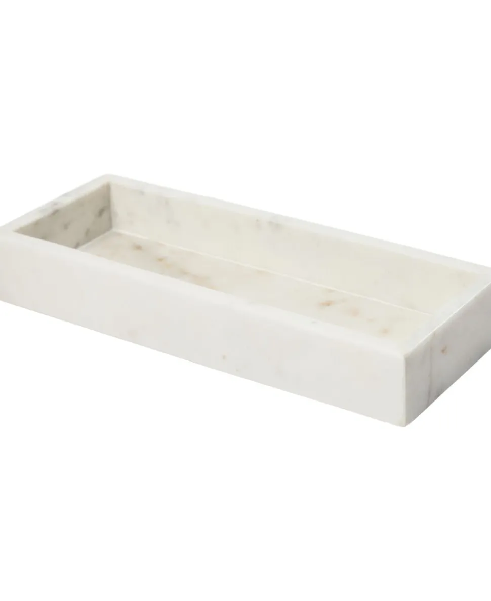 CB-1026, marmor bakke