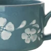 CECUP-HPCAFW