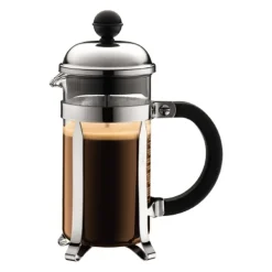 CHAMBORD stempelkande 0. 35l, brudsikker