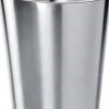 Champagnekøler konisk