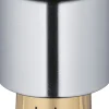 Champagnelukker