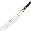 Champagnesabel laguiole 27 cm Stål/Træ