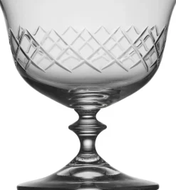 Champagneskål Eaton 28 cl 2 stk.