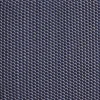 Channel Rug-50 x 80-Blue, white