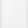 Chef's Squeeze Bottle - Medium