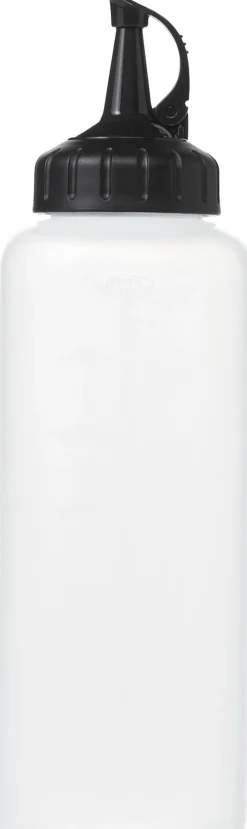 Chef's Squeeze Bottle - Medium