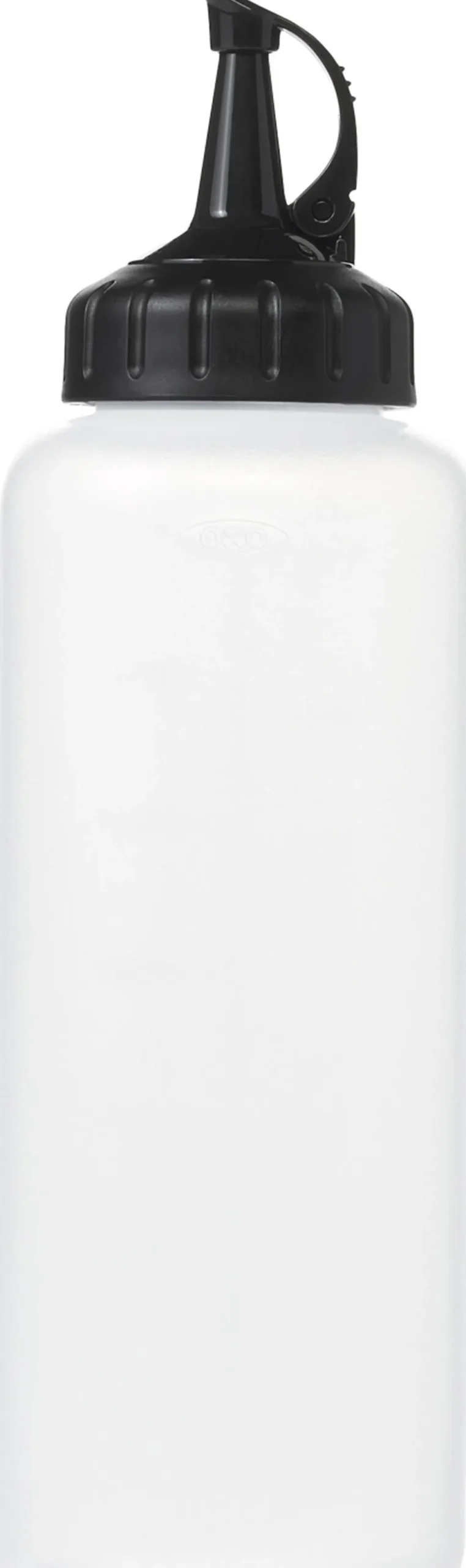 Chef's Squeeze Bottle - Medium