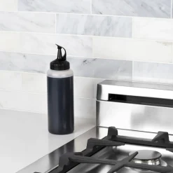 Chef's Squeeze Bottle - Medium