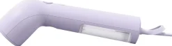 Cirrus X Handheld Steamer - Lilac