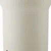 Citadel Pedalspand 5 l Sand