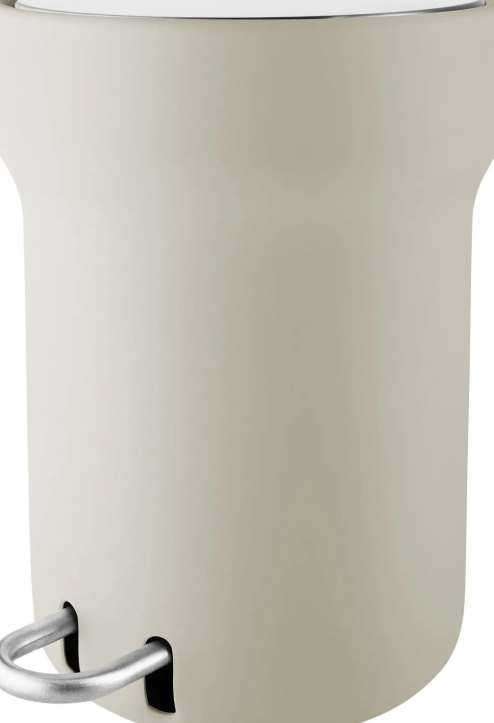 Citadel Pedalspand 5 l Sand