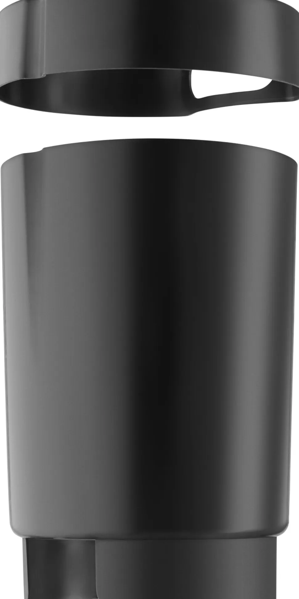 Citadel Pedalspand 5 l Sand