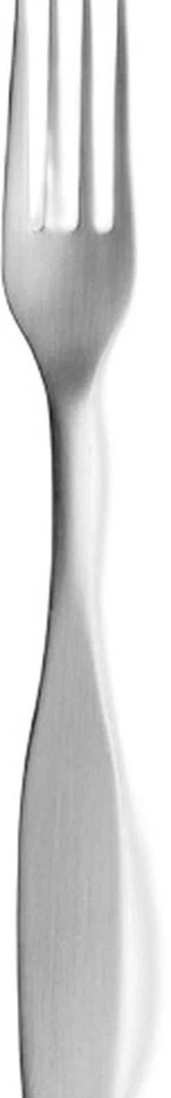 Citterio 98 gaffel mat