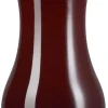 Classic Saltkv�rn Garnet