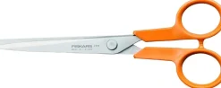Classic Universalsaks 16Cm