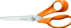 Classic Universalssaks 21Cm H.