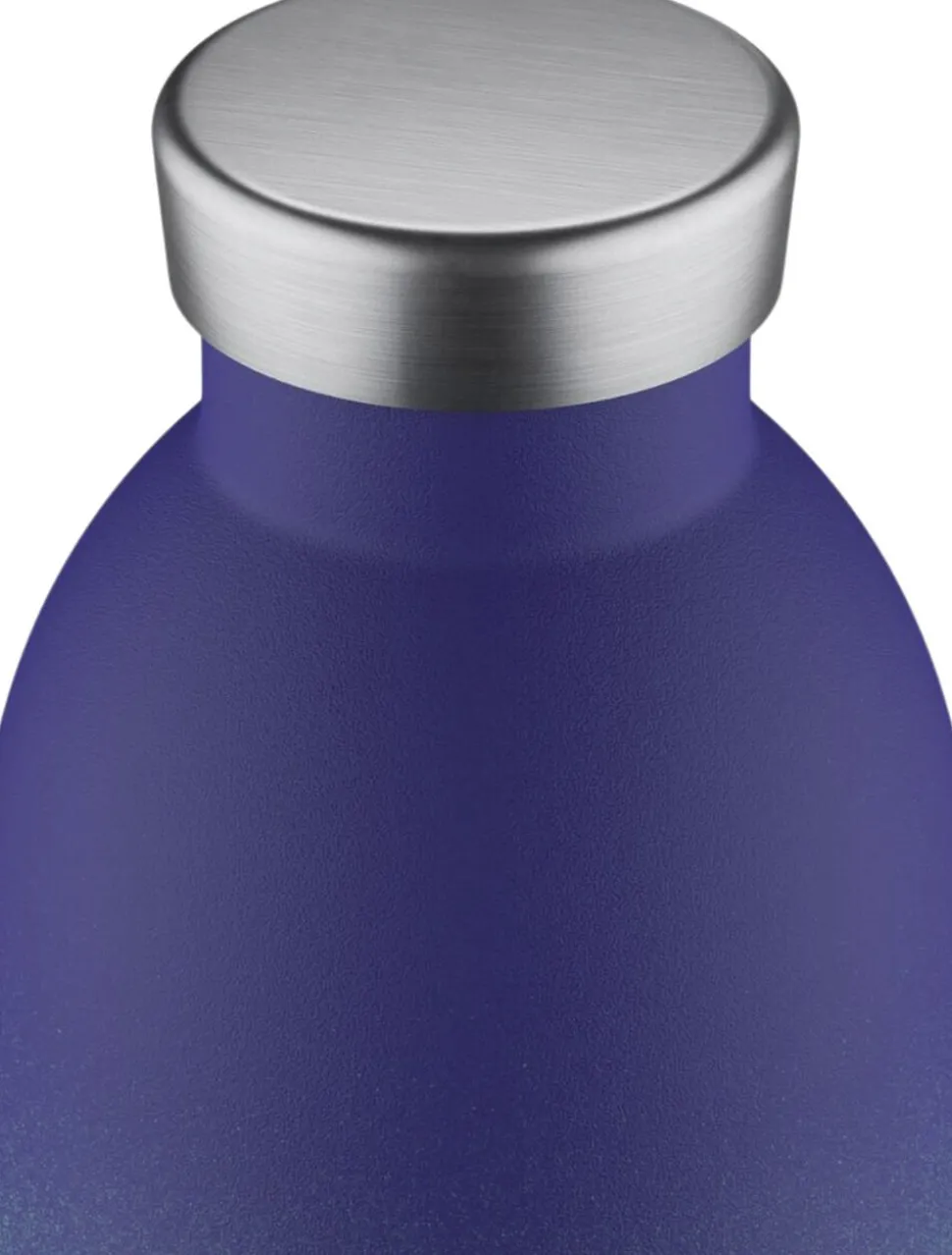 Clima 500 ml - Horizon Borealis