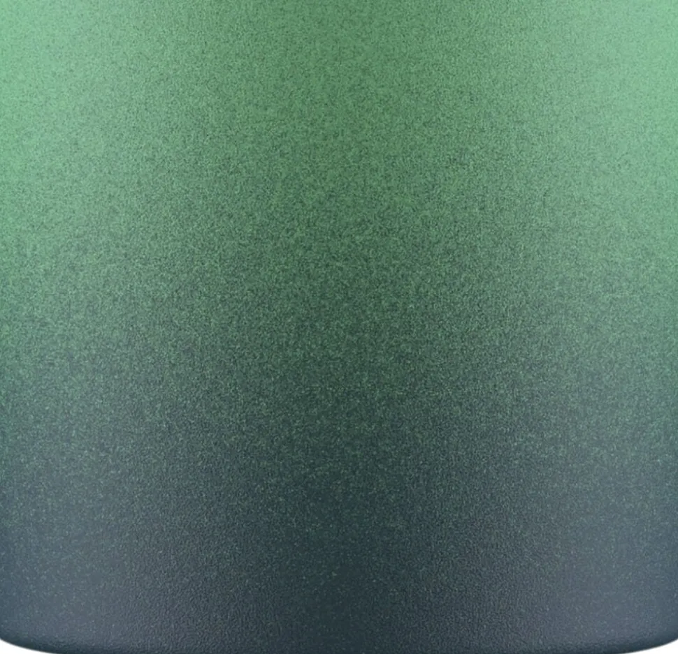Clima 500 ml - Horizon Borealis