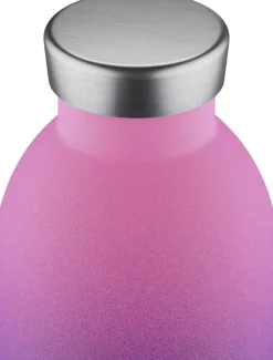 Clima 500 ml - Horizon Sundown