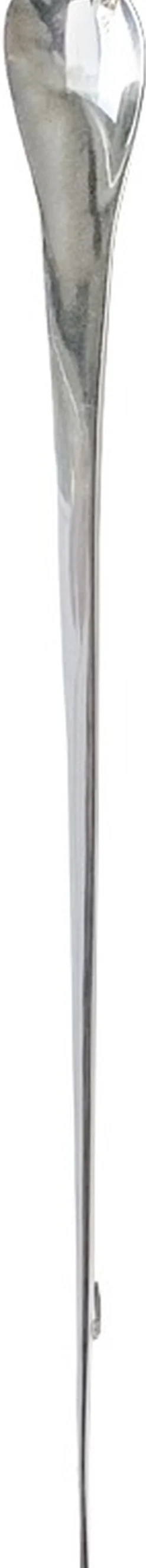 Cocktailske