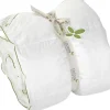 COCOON Amazing Maize dyne - 140x200 cm