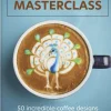 Coffee Art Masterclass