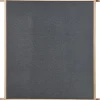 Collect Pinboard Large