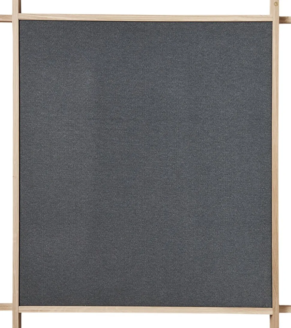 Collect Pinboard Large