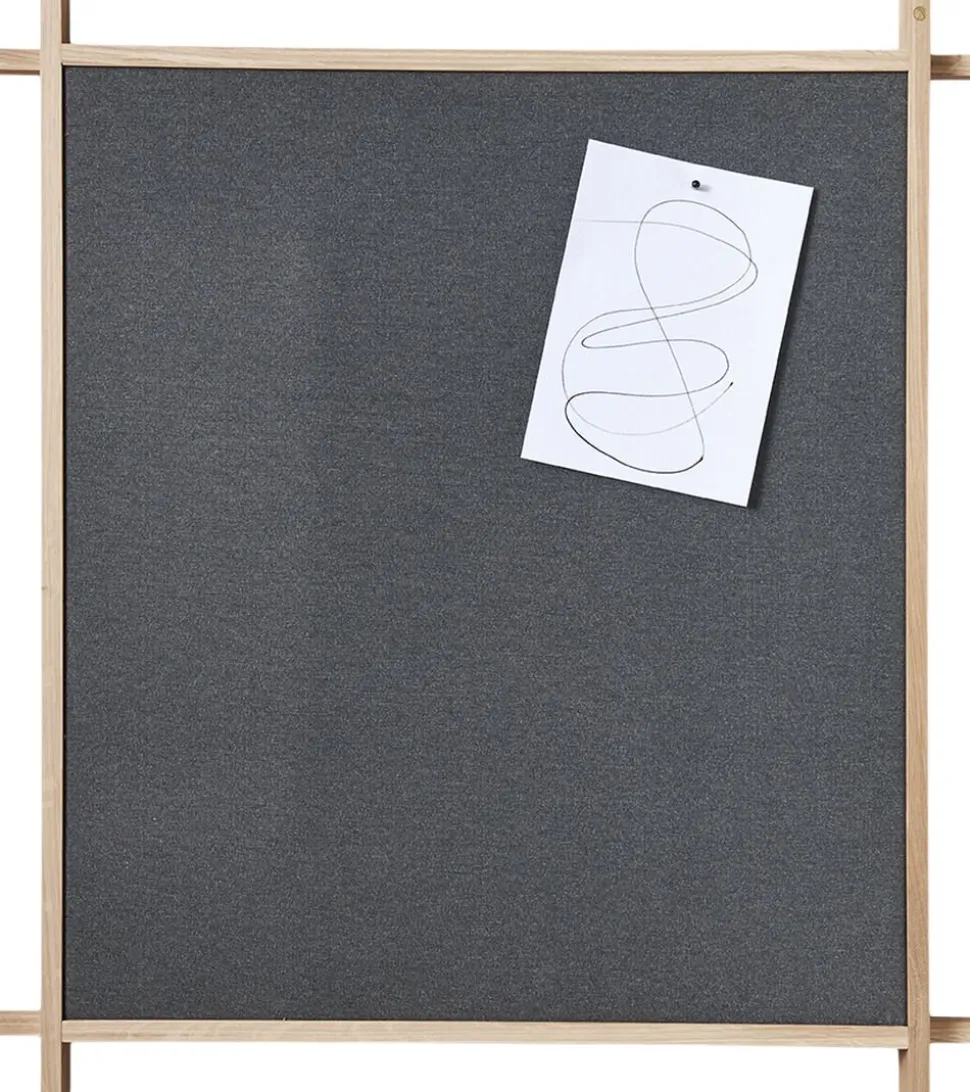 Collect Pinboard Large