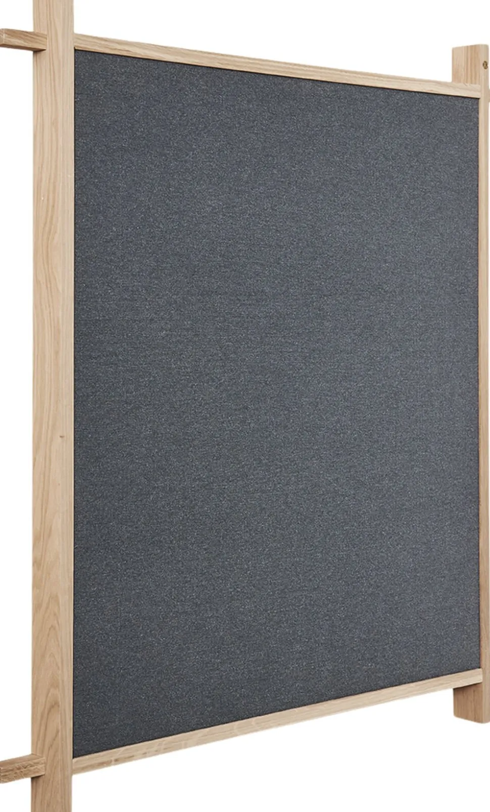 Collect Pinboard Large