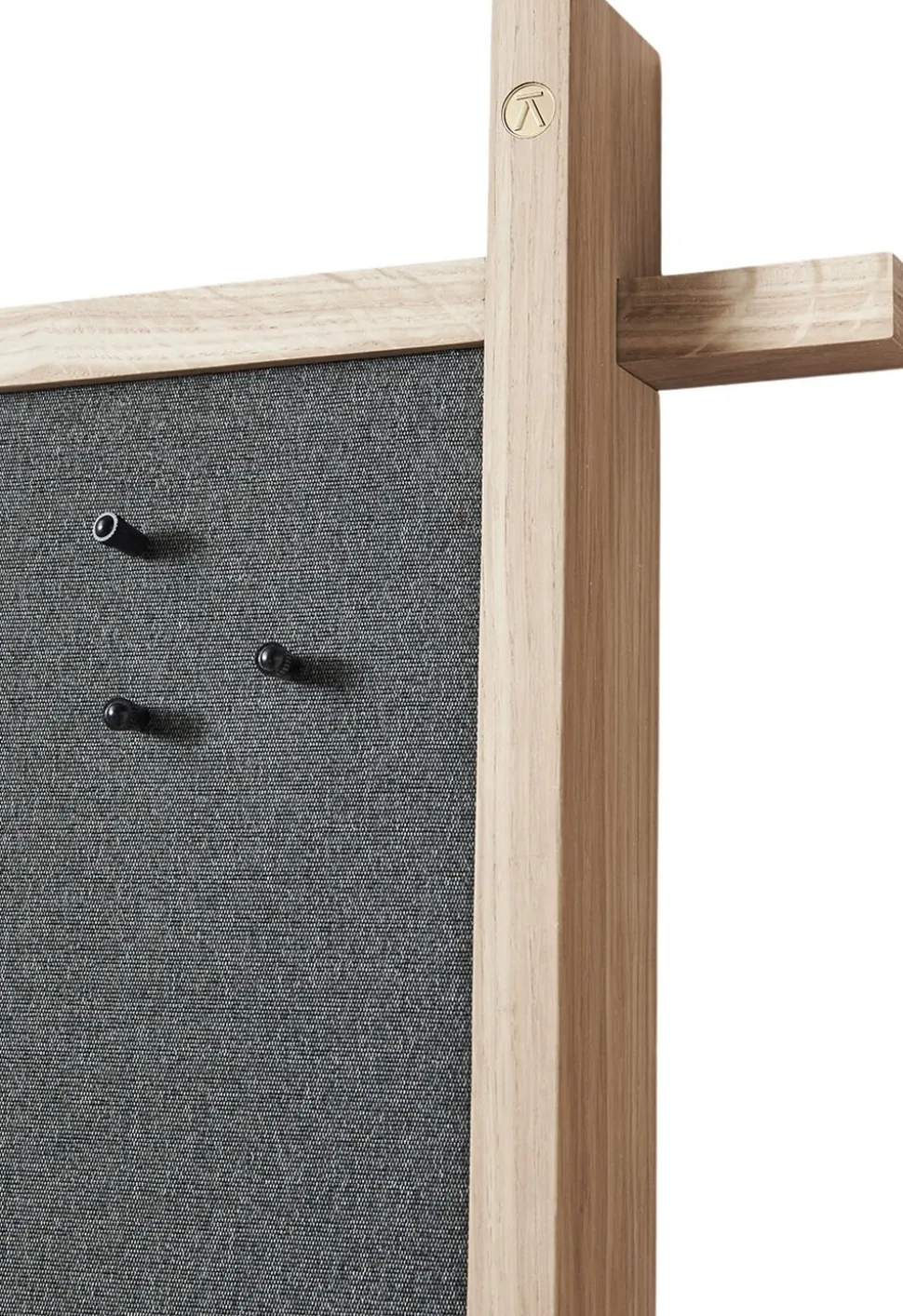 Collect Pinboard Large