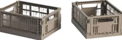Colour Crate, Mini, 2 stk.