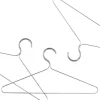 Colour Hanger-Set of 3-Mirror