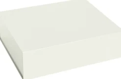 Colour Storage-Large